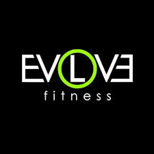 EVOLVE