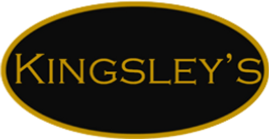 Kingsley Hotel