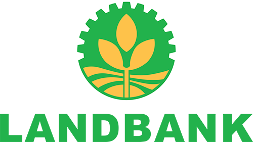 LandBank Logo