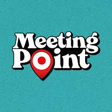 Meeting Point Logo