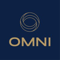 Omni Insurance Logo