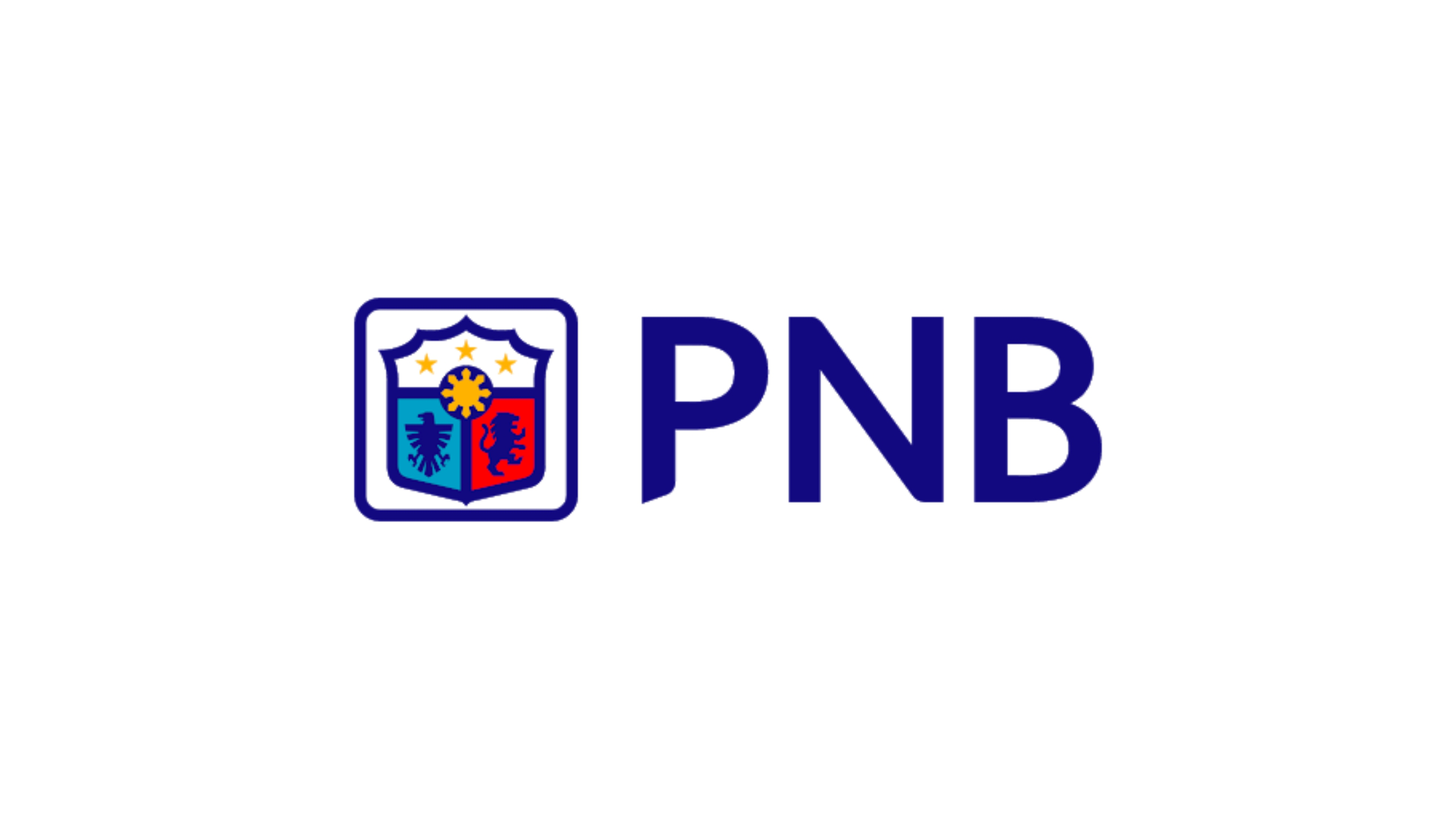 PNB Logo