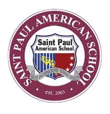 Saint Paul American School Inc.