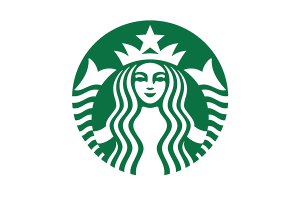 Starbucks Logo