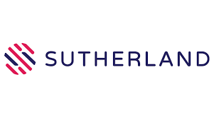 Sutherland Logo
