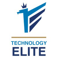 Technology Elite Logo