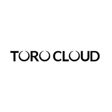 Toro Cloud Logo