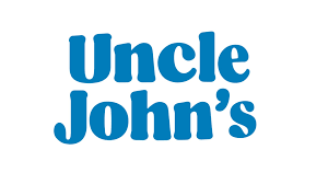 Uncle John Logo