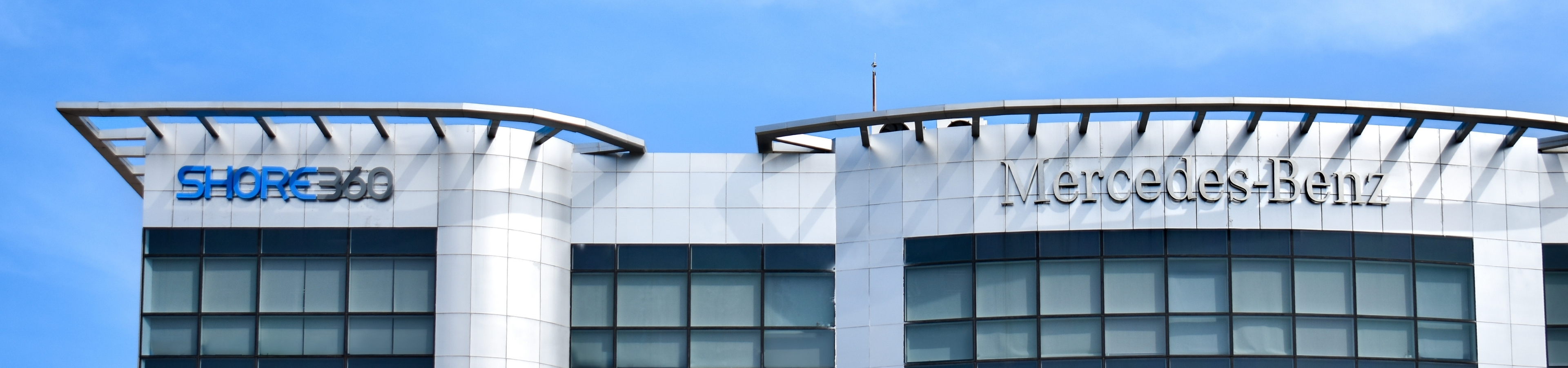 /storage/images/properties/office-park/banner/officepark.jpg