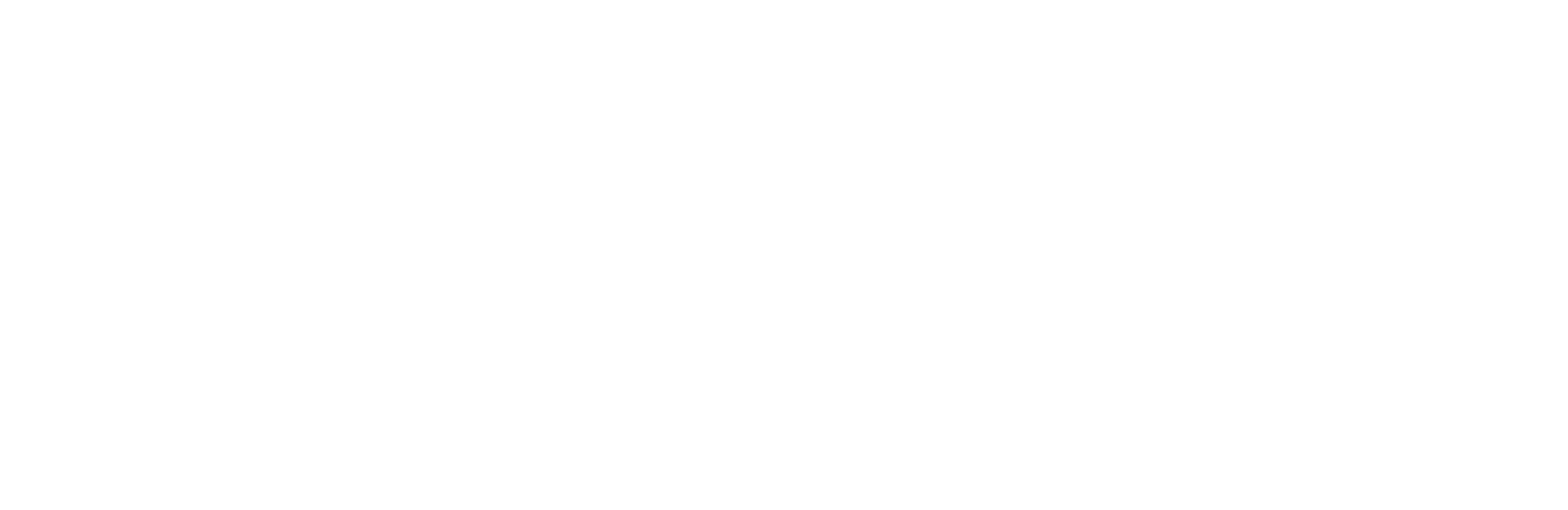 Offices