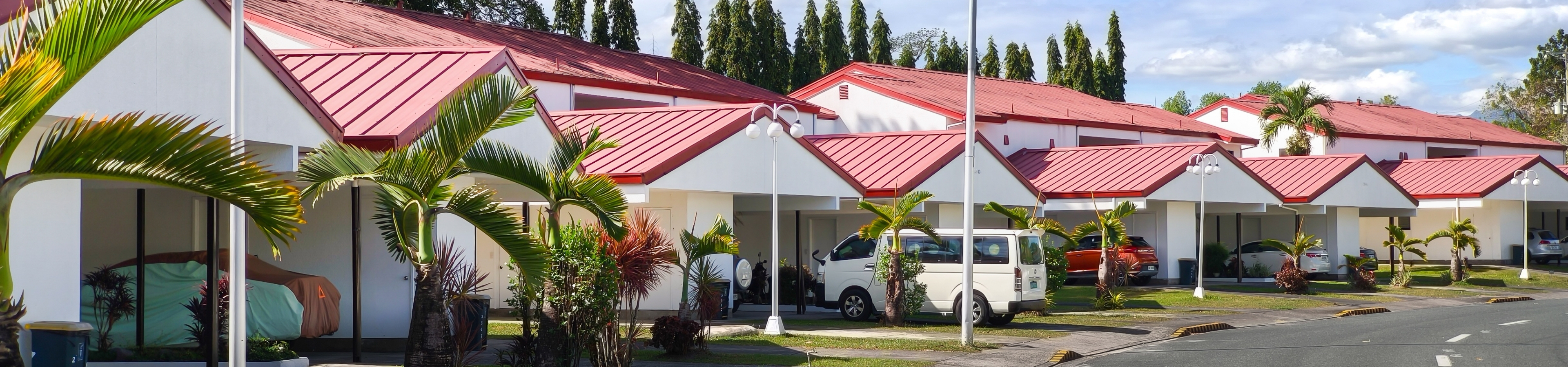 /storage/images/properties/residential/banner/residential.jpg