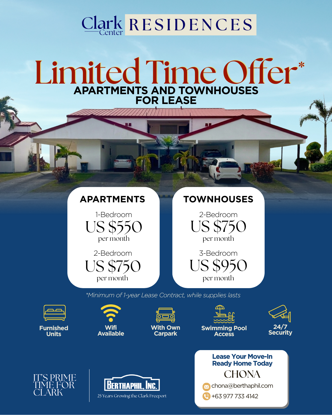 Residential promo (1).png