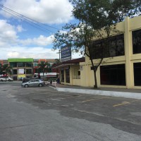 Berthaphil II – Office Park