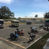 Berthaphil II – Office Park