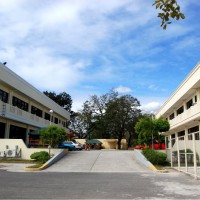 Berthaphil II – Office Park