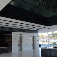 Berthaphil VIII - Mercedes-Benz Center