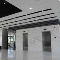 Berthaphil VIII - Mercedes-Benz Center