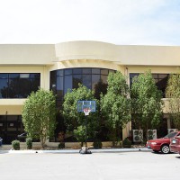 Berthaphil III - Clark Center