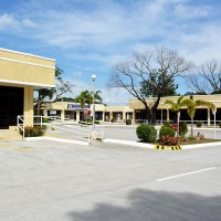 Berthaphil III - Clark Center