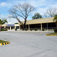 Berthaphil III - Clark Center