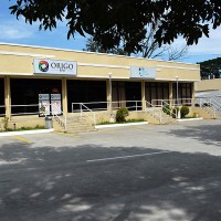 Berthaphil III - Clark Center