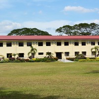 Berthaphil III - Clark Center