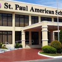 Berthaphil III - Clark Center