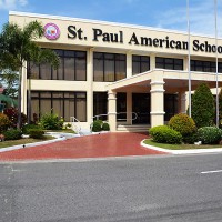 Berthaphil III - Clark Center