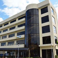 Berthaphil III - Clark Center