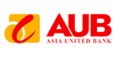 Asia United Bank