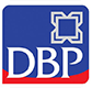 Development Bank of the Philippines