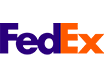 FedEx