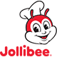 Jollibee