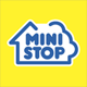 Ministop