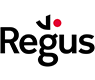 Regus