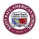 St. Paul American School