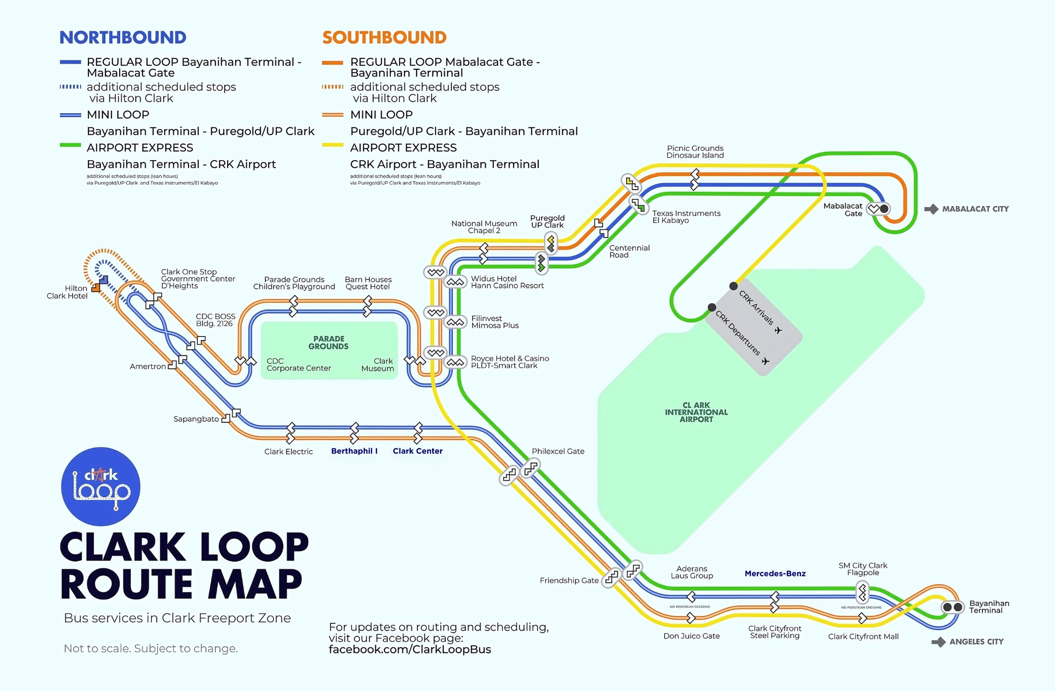 clark-loop-route.jpg