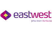 Eastwest