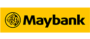 Maybank