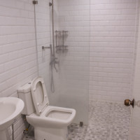 Clark Center Townhouse